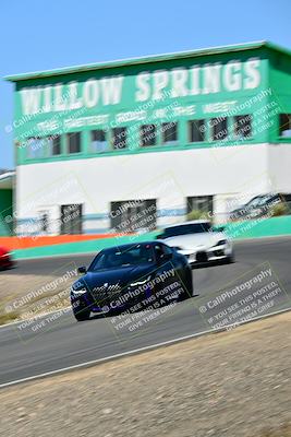 media/May-25-2025-Nasa (Sun) [[dcc9ba5c99]]/HPDE 1-2-GR/Session 1 (Turn 4b)/